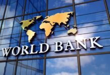 World Bank Approves $400m Project to Boost Water, Sanitation in Punjab World Bank Approves $400m Project to Boost Water, Sanitation in Punjab