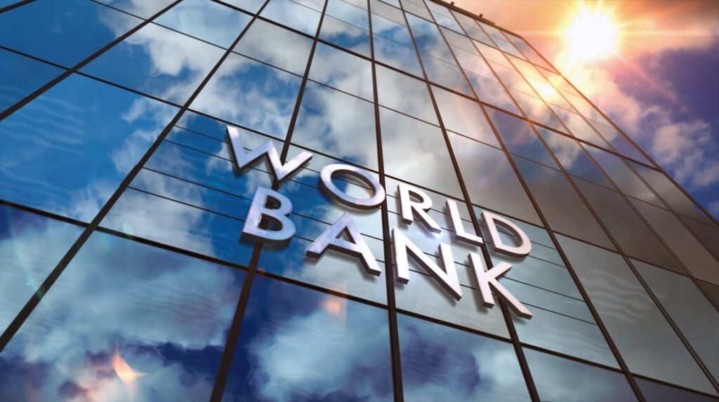 World Bank approves $1bn for South Africa's energy reforms