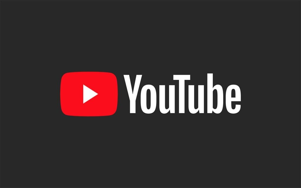 YouTube Introduces QR Codes For All Channels