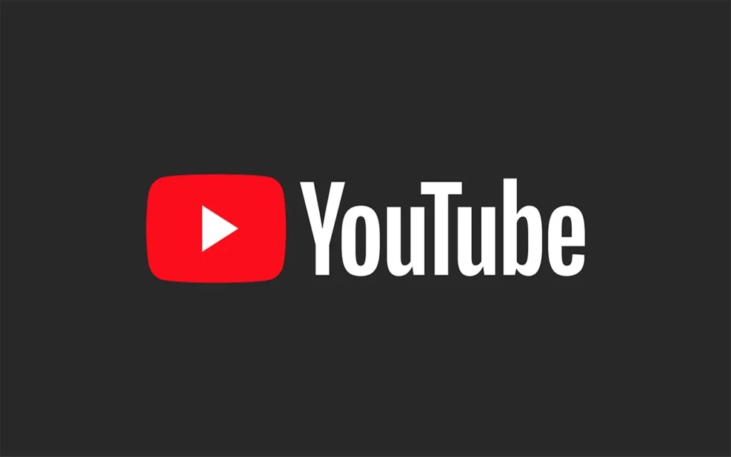 YouTube's Update Allows Ads to Play During Pauses