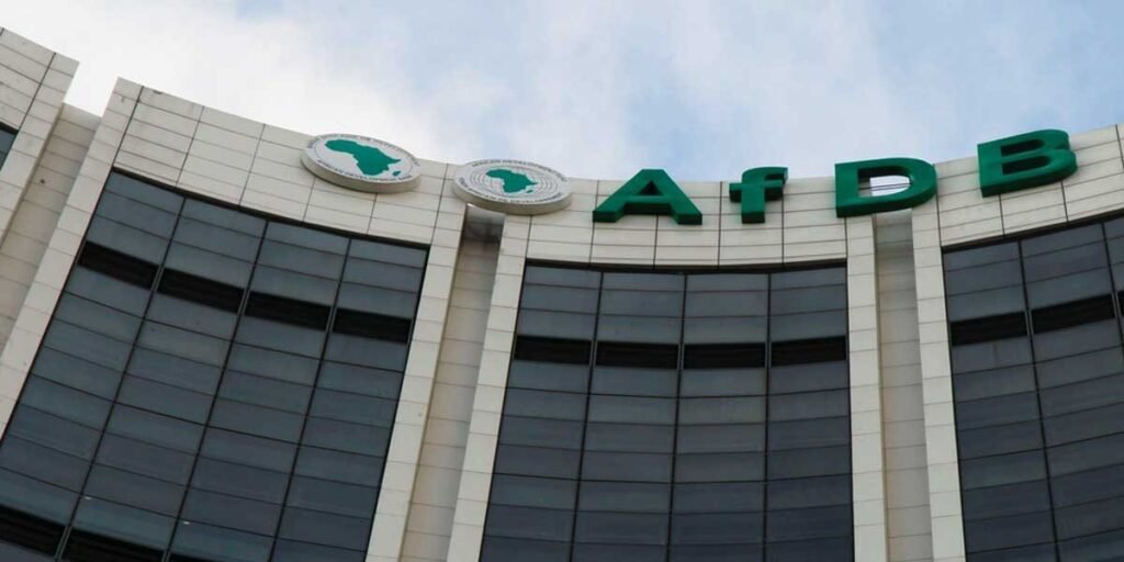 AfDB to invest $20 million in infrastructure fund