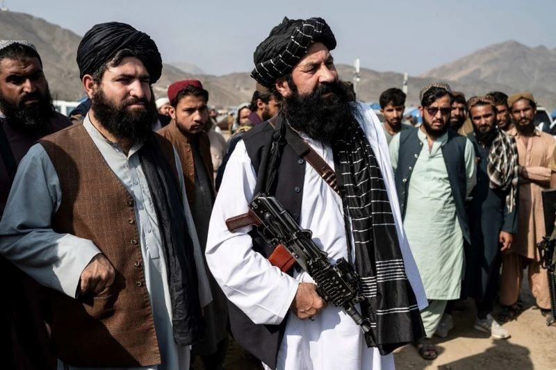 Supreme Court, Russia, Taliban, Afghanistan, government