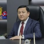 Bakhodir Kholikov 1
