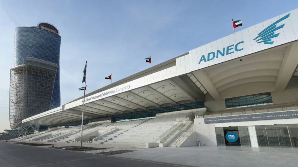 UAE Contributes AED 1M to Support MC13 Participants