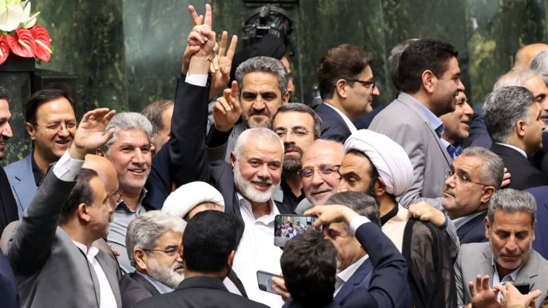 Haniyah, Israel, IsmailHaniyah, Iran, Hamas,