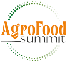 AgroFood Summit 2025
