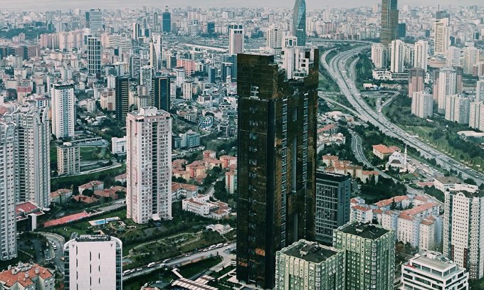 Industrial output growth in China surged by 7.0% year-on-year in the January–February period, marking a solid start for 2024. According to the reports, it was the fastest growth in nearly a full year.