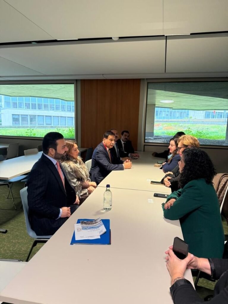 Aqeel Malik, Pakistan, governance, justice, peace