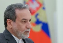 Iran Calls for Updated Framework to Access Damaged Nuclear Facilities Iran Calls for Updated Framework to Access Damaged Nuclear Facilities
