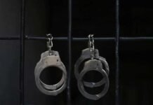 CTD Arrests 12 Suspected RAW-Linked Terrorists in Punjab RAW, India, Lahore, Faisalabad, Bahawalpur