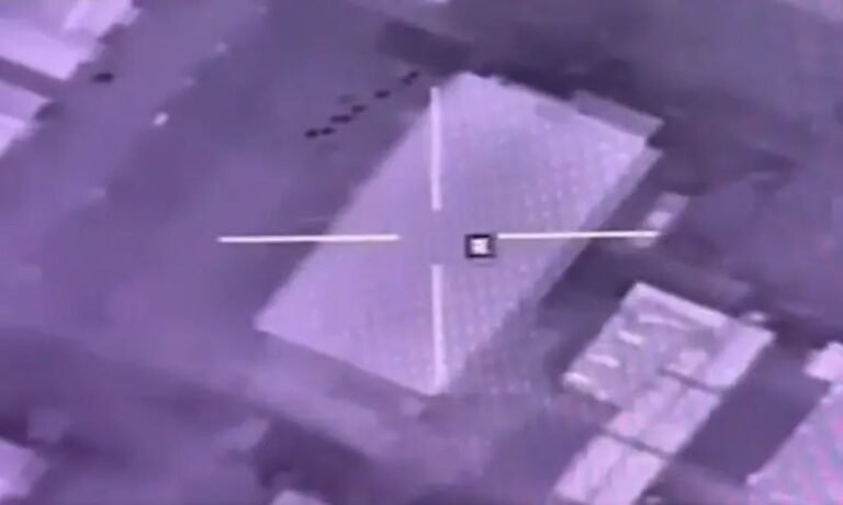 Pakistan, Taliban, Afghanistan, Attaullah Tarar, Operation Ghazab lil-Haq