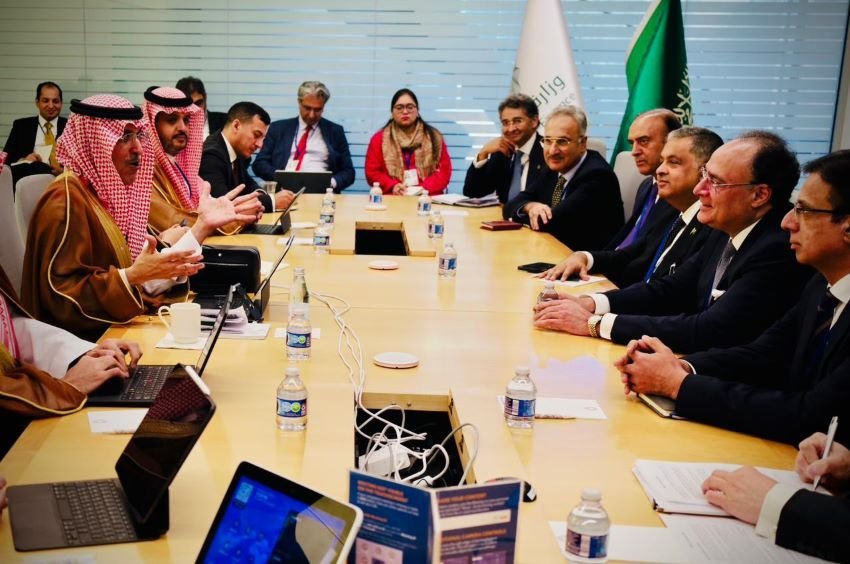 Pakistan, Saudi Arabia, investment, Muhammad Aurangzeb, PIA