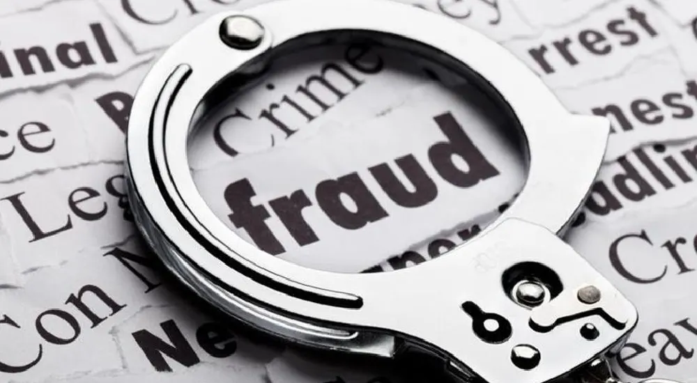 Bank Manager Accused of Stealing Beggar’s Money Gets Bail