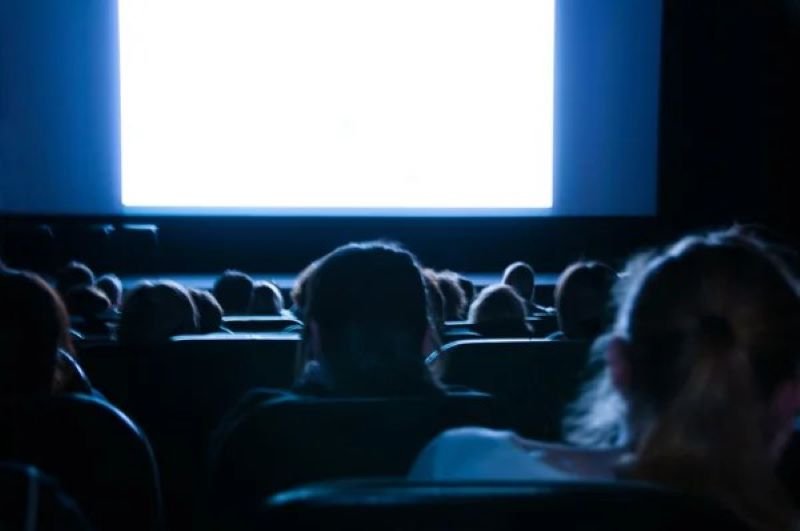 Kazakhstan, Box Office, cinemas, films, documentaries