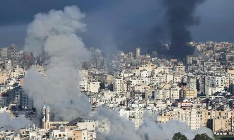 Israel, Lebanon, Hezbollah, Golan Heights, Assembly of Experts