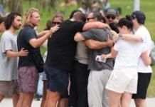 Bondi Beach Shooter Visited Philippines as Indian National Bondi Beach, Indian, Sydney, Philippines, Sajid Akram