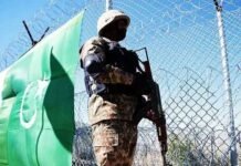 High-Level Turkish Delegation to Visit Islamabad Next Week Amid Pak-Afghan Tensions Turkish, Delegation, Visit, Pakistan, Taliban