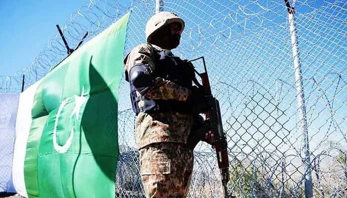 Turkish, Delegation, Visit, Pakistan, Taliban