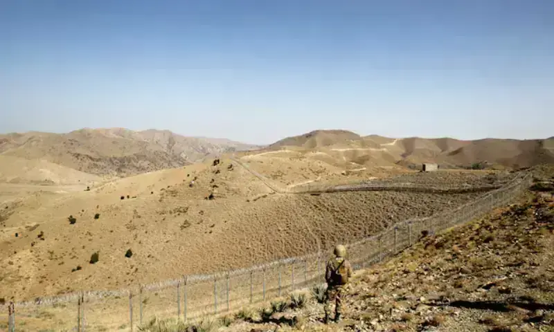 Pakistan, Afghan, Tehreek-i-Taliban Pakistan, Attaullah Tarar, militants