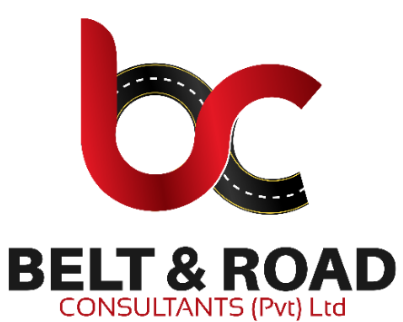 Belt and Road Consultants