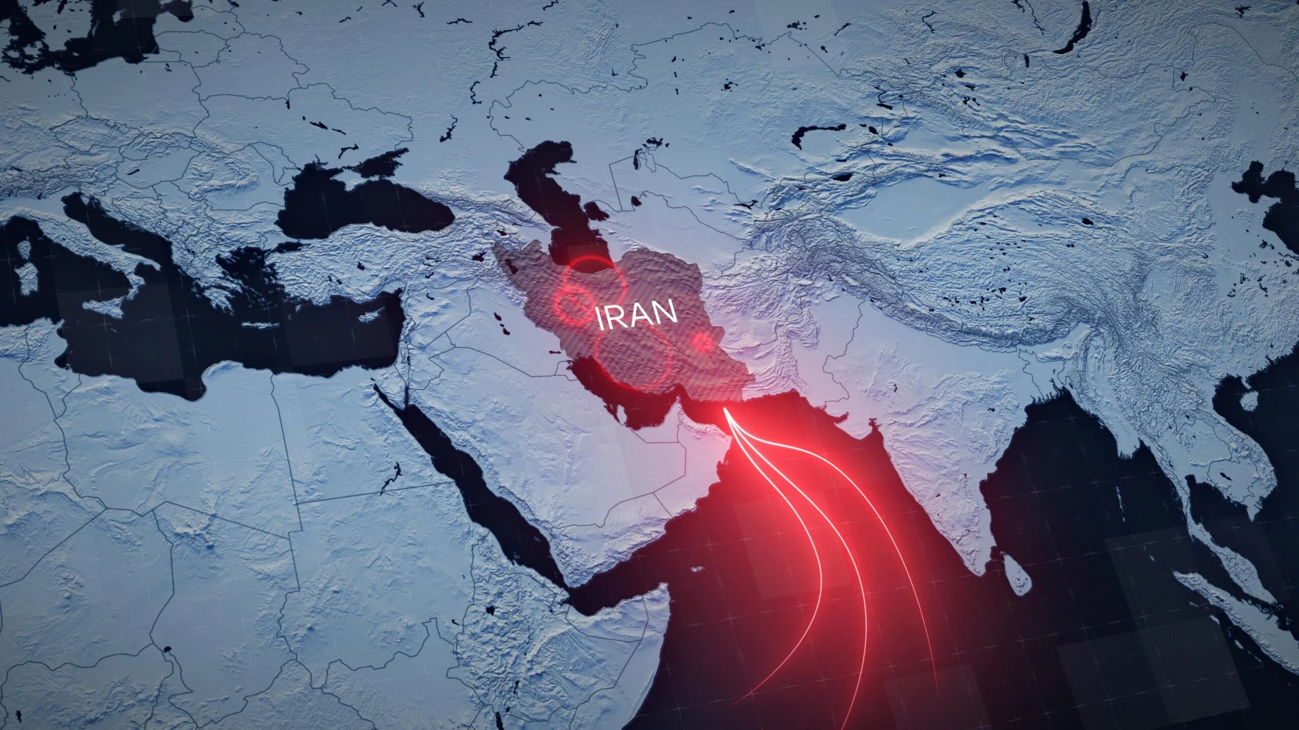 Supply Chains as New Battlefields: Implications of Hormuz Crisis for Global Security & Pakistan