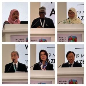 WUF13