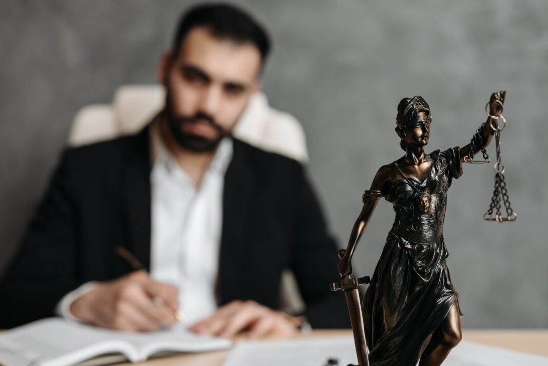 Pros of choosing an Experienced Attorney after a Car Wreck