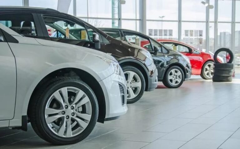 Kazakhstan, Vehicles, Automotive, Almaty, Astana