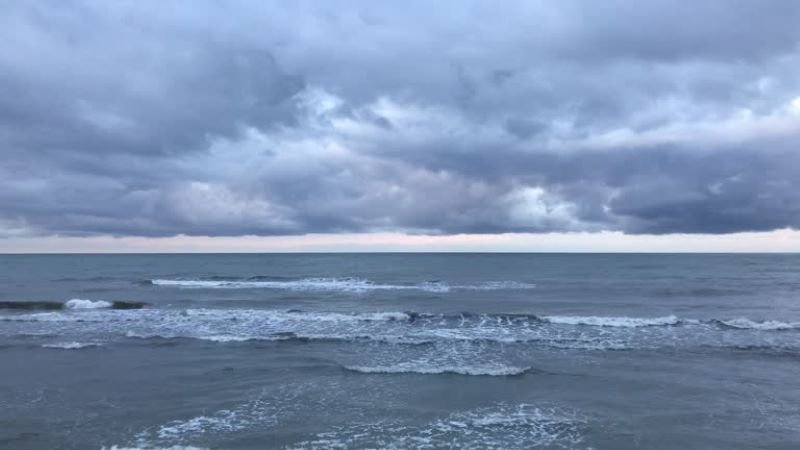 Azerbaijan, Kazakhstan, Turkmenistan, digital, project