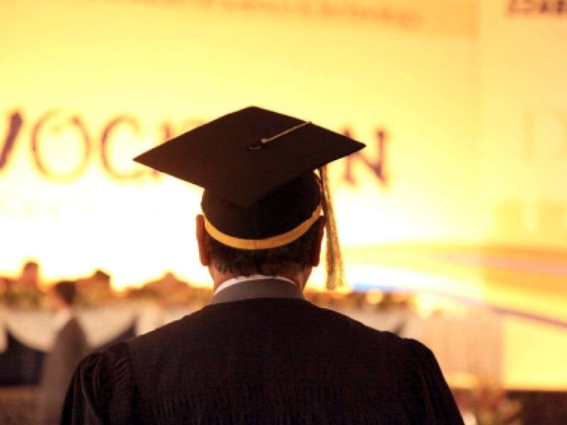Commonwealth, Pakistan, students, University of Edinburgh