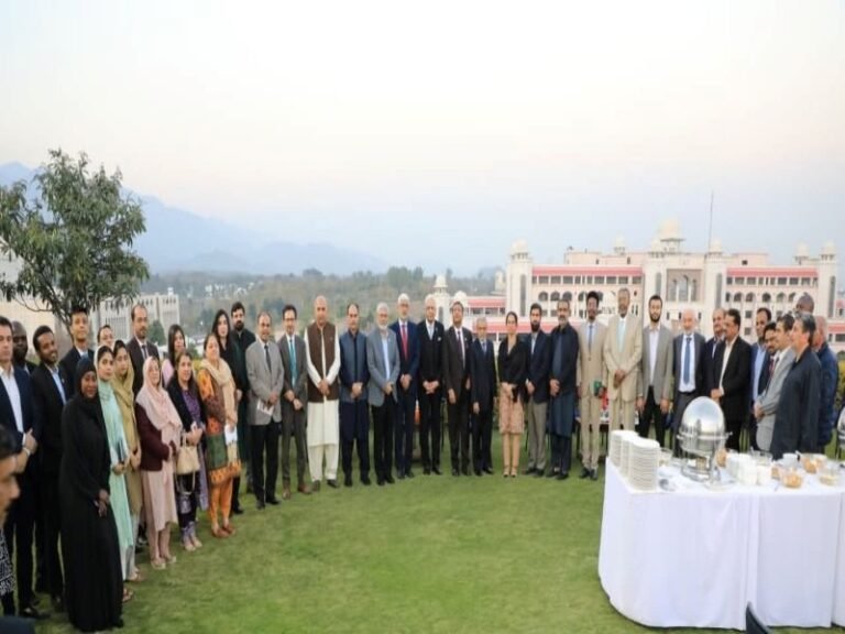 OIC-COMSTECH, Yemen, Sudan, education