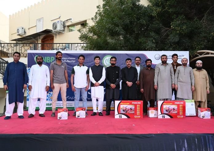 Dubai, Remittances, Pakistan, financial, economy