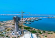 Afghanistan Moves Toward India for Alternative Trade Routes Afghanistan, India, trade, Pakistan, Taliban