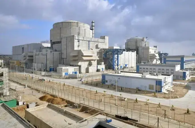 Pakistan’s Nuclear Security Regime Passes First-Ever IAEA Physical Protection Review