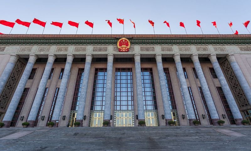 China, Mali, ties, President, Xi Jinping,