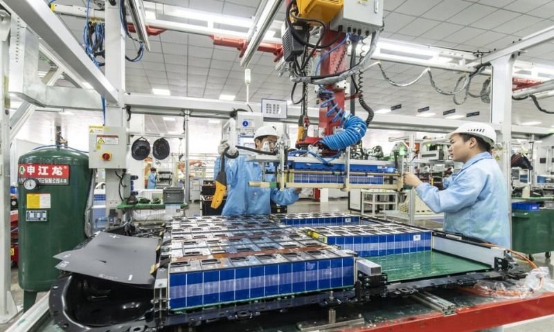 Opportunities , Chinese , Market , Saudi Aramco, economic