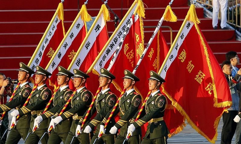 China, Shanghai, Japanese, Hong Kong