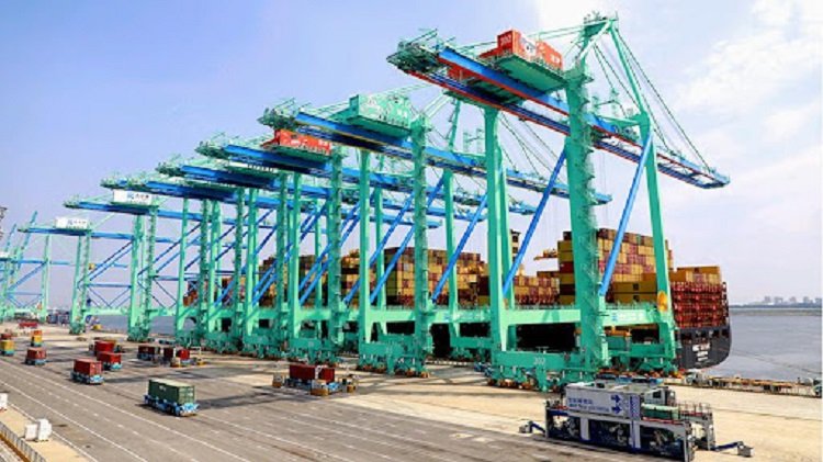 China, Africa, ties, economic, development