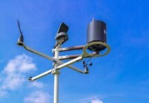 China’s Tech Innovations Transform Everyday Life China, Technology, scientific, robot, innovation