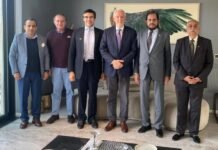 Honorary Consular Corps KP Meet to Boost Trade, Culture, Diplomacy Khyber Pakhtunkhwa, Trade, Culture, Diplomacy, ties