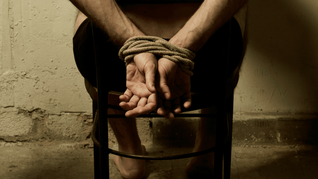 Palestinian Ministry condemns mass arbitrary detention by Israel