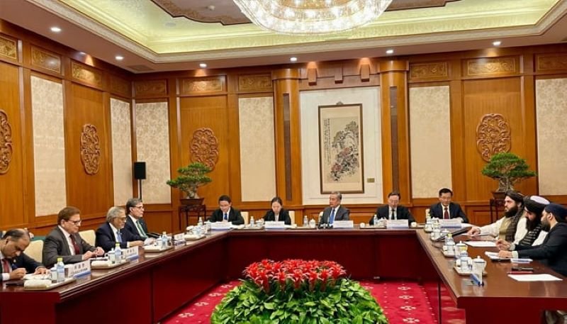 China-Pakistan Economic Corridor, CPEC, Afghanistan, Gwadar, cooperation