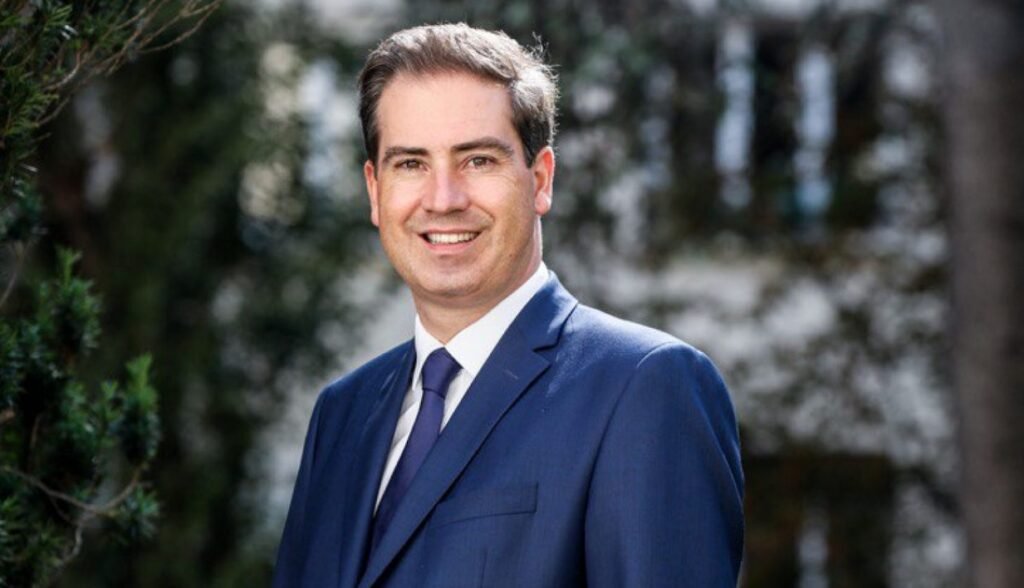 French minister to join G20 trade meeting