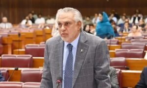 Iran, Ishaq Dar, Shehbaz Sharif, IAEA, Rafael Grossi