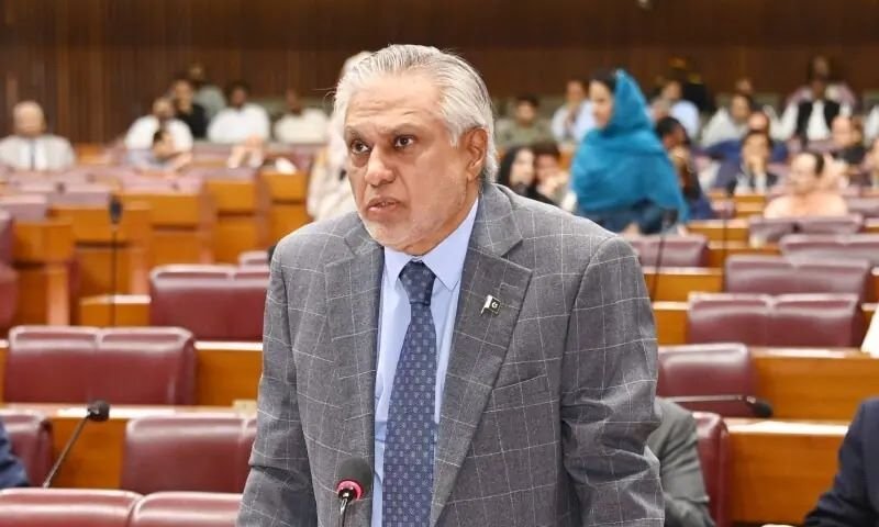 Iran, Ishaq Dar, Shehbaz Sharif, IAEA, Rafael Grossi