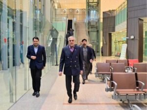 Ishaq Dar, Jeddah, Pakistan, OIC, Gulf Cooperation Council