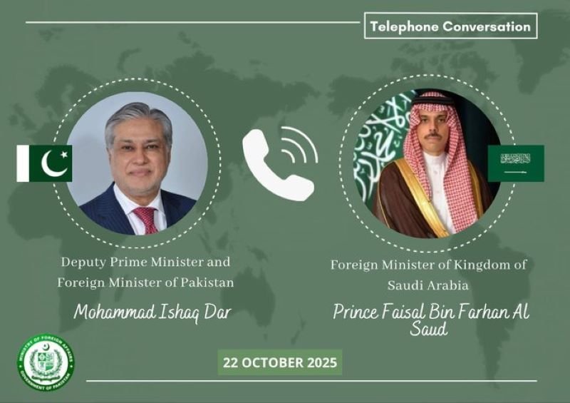 Gaza, Ishaq Dar, Middle East, Hamas, Pakistan