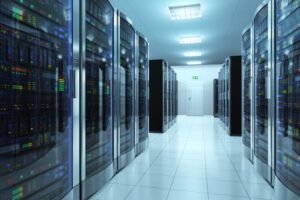 Kazakhstan, Deal, Data, Artificial Intelligence, digital