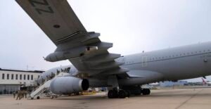 Drone, Missile, Iraq, Iran, ceasefire