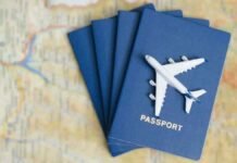 US to Reject Tourist Visas Meant for Birth Citizenship Visa, India, Trump, White House, United States